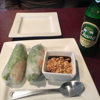 Everyday Thai - Thai Near Me - Springfield, Missouri Everyday Thai - Thai Near Me - Springfield, Missouri