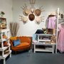 Photo of Endless Summer Boutique