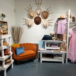 Endless Summer Boutique