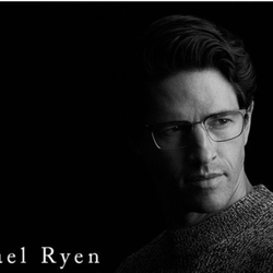 ReEnvision Eyecare