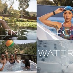 Water by Design