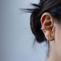 The Piercing Shop - Constellation Piercings