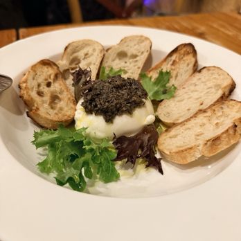 Amour Amour - Tapas/Small Plates Near Me - San Mateo, California Amour Amour - Tapas/Small Plates Near Me - San Mateo, California