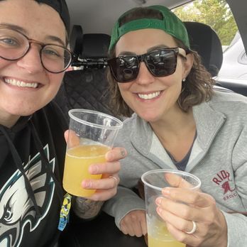 Barn 34 - Bars Near Me - Ocean City, Maryland