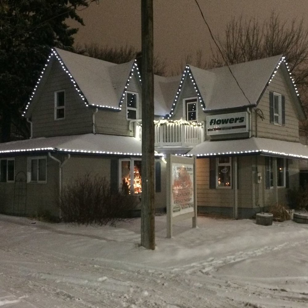 HOME FLOWER AND GIFT BOUTIQUE 40 Photos 113 Smith Street