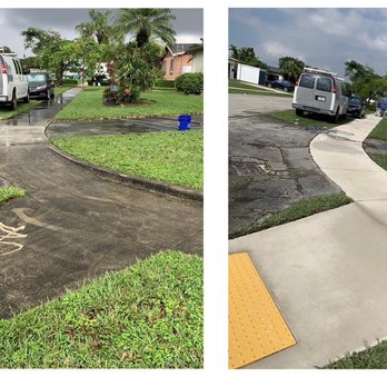 YBS Power Washing Services - Pressure Washers Near Me YBS Power Washing Services - Pressure Washers Near Me