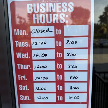 Latin Chef Peruvian Cuisine - Hours of Operation : January 2024 - Peruvian Near Me - Oceanside, California Latin Chef Peruvian Cuisine - Hours of Operation : January 2024 - Peruvian Near Me - Oceanside, California