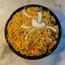 Chettinad Chettinad