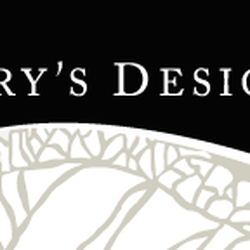 Cary's Designs - Go to ...   carysdesigns.net