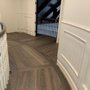 Photo of Todd's Hardwood Flooring