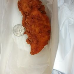 Royal Farms