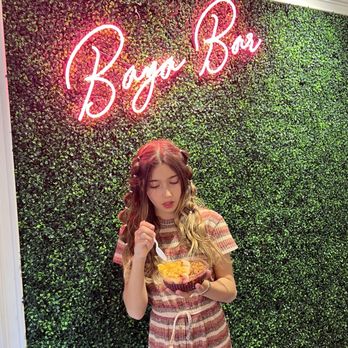 Baya Bar - Acai & Smoothie Shop - Acai U Later - Juice Bars & Smoothies Near Me - Brooklyn, New York Baya Bar - Acai & Smoothie Shop - Acai U Later - Juice Bars & Smoothies Near Me - Brooklyn, New York
