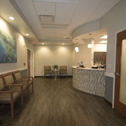 Lakewood Ranch Family & Cosmetic Dentistry