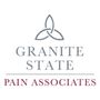 Photo of Granite State Pain Associates