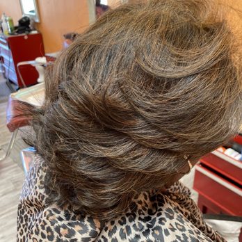 Ena Valentine Hair - Silkpress - Hair Stylists Near Me - Bloomington, California Ena Valentine Hair - Silkpress - Hair Stylists Near Me - Bloomington, California