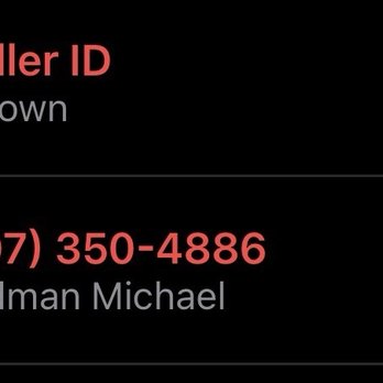 Diamond Auto Body - Called me with his personal number first, then unknown number to leave that voicemail - Body Shops Near Me - Sparks, Nevada Diamond Auto Body - Called me with his personal number first, then unknown number to leave that voicemail - Body Shops Near Me - Sparks, Nevada