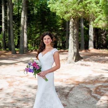 David's Bridal - Our destination wedding in the Adirondacks.
© Dawn M. Gibson Photography
http://www.dawnmgibsonphotography.com - Bridal Near Me - Blasdell, New York David's Bridal - Our destination wedding in the Adirondacks.
© Dawn M. Gibson Photography
http://www.dawnmgibsonphotography.com - Bridal Near Me - Blasdell, New York