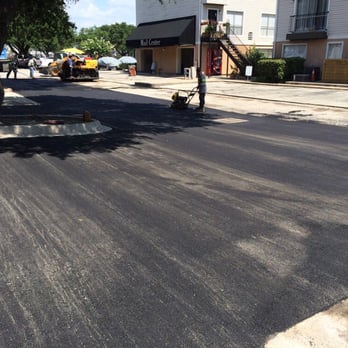 Apple Pavement Services - Mill and overlay asphalt repair. - Masonry/Concrete Near Me - Dallas, Texas Apple Pavement Services - Mill and overlay asphalt repair. - Masonry/Concrete Near Me - Dallas, Texas