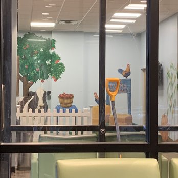 PM Pediatric Urgent Care - Urgent Care Near Me - Brooklyn, New York PM Pediatric Urgent Care - Urgent Care Near Me - Brooklyn, New York
