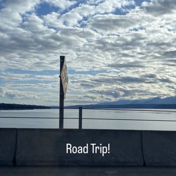 Town Motel - On our way to Squim,Port Angeles and Forks! - Hotels Near Me - Forks, Washington