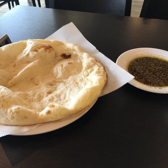 Kababchi Grill - Middle Eastern Near Me - San Antonio, Texas Kababchi Grill - Middle Eastern Near Me - San Antonio, Texas