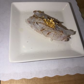 Go's Mart - Sushi Bars Near Me - Canoga Park, California Go's Mart - Sushi Bars Near Me - Canoga Park, California