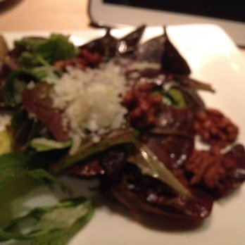Rio Grill - Half salads available! - American Near Me - Carmel-by-the-sea, California