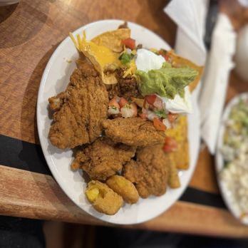 Sizzler - Full of wings nachos and other stuff - Steakhouses Near Me - West Covina, California Sizzler - Full of wings nachos and other stuff - Steakhouses Near Me - West Covina, California