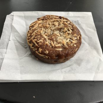 Honolulu Coffee - Vegan Spice Cake - Cafes Near Me - Vancouver, British Columbia Honolulu Coffee - Vegan Spice Cake - Cafes Near Me - Vancouver, British Columbia