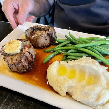 Polizzi's - Lamb - Italian Near Me - Rochester, New York