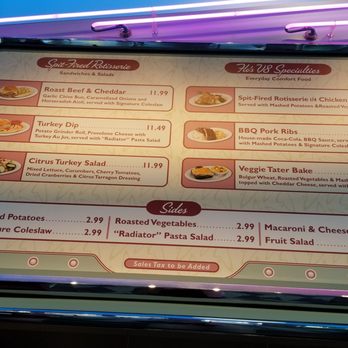 Flo's V8 Cafe - Menu - Cafes Near Me - Anaheim, California Flo's V8 Cafe - Menu - Cafes Near Me - Anaheim, California