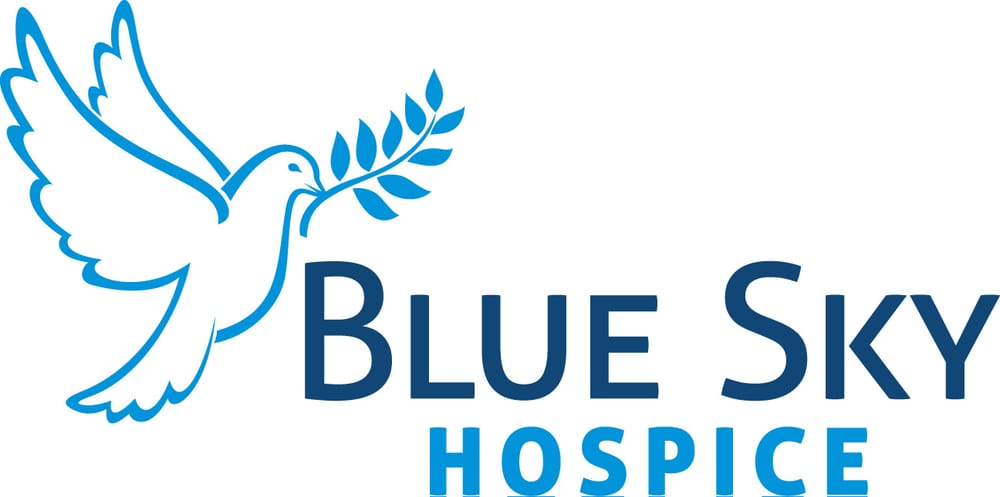 Blue Sky Hospice, Inc. - grief counselor in Van Nuys, CA
