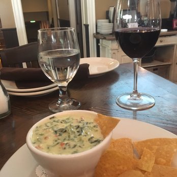 740 Front - Nice spinach dip - Seafood Near Me - Louisville, Colorado 740 Front - Nice spinach dip - Seafood Near Me - Louisville, Colorado