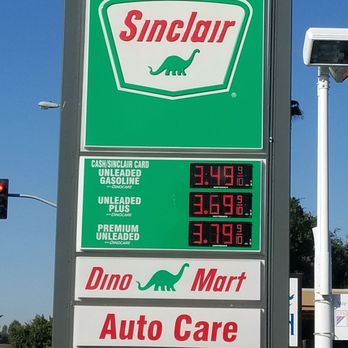 Shaw & Maroa 76 - Today's prices, 10/17/18. - Gas Stations Near Me - Fresno, California Shaw & Maroa 76 - Today's prices, 10/17/18. - Gas Stations Near Me - Fresno, California
