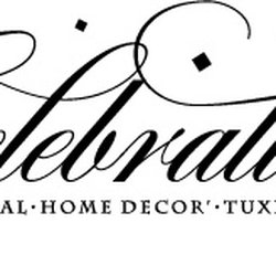 Celebrations Floral