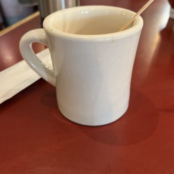 Cristy's - Coffee - Breakfast & Brunch Near Me - Westbrook, Connecticut