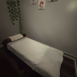 Young Health Spa