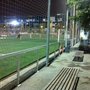 Photo of C.F.Barceloneta