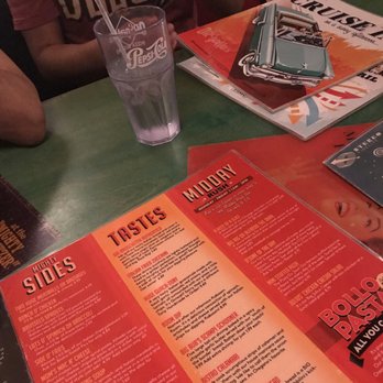 Oregano's - Pizza Near Me - Gilbert, Arizona Oregano's - Pizza Near Me - Gilbert, Arizona