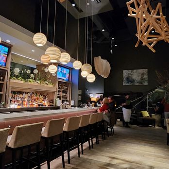 Peppervine - Bar - New American Near Me - Charlotte, North Carolina Peppervine - Bar - New American Near Me - Charlotte, North Carolina