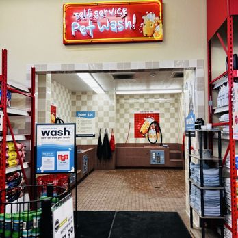 Pet Food Express - Pet Stores Near Me - Pinole, California Pet Food Express - Pet Stores Near Me - Pinole, California