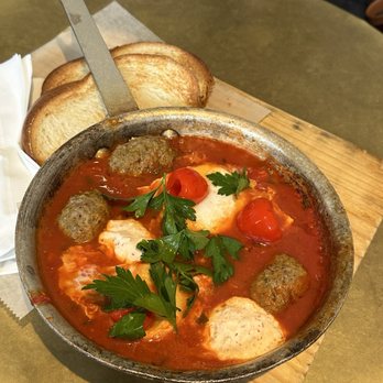 Tatte Bakery & Cafe | Dupont Circle - lamb Lamb Meatball & Labneh Shakshuka - Cafes Near Me - Washington, DC, District of Columbia Tatte Bakery & Cafe | Dupont Circle - lamb Lamb Meatball & Labneh Shakshuka - Cafes Near Me - Washington, DC, District of Columbia