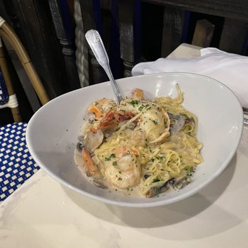 Casablanca - Seafood Near Me - Miami, Florida Casablanca - Seafood Near Me - Miami, Florida