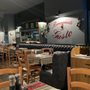 Photo of Giovanni's