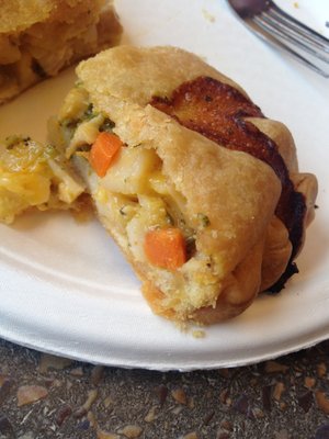 Roy's Pasties & Bakery by null