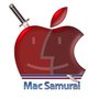 Photo of MacSamurai Consulting