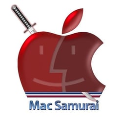 MacSamurai Consulting