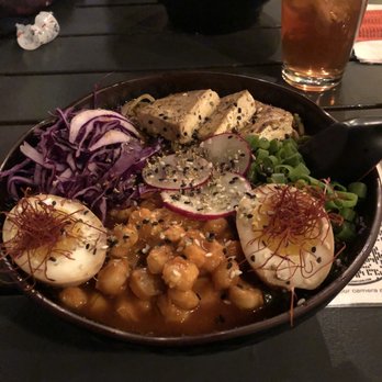 Kaedama - El Ramon - Ramen Near Me - El Paso, Texas