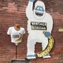 Photo of Vintage Banana Clothing