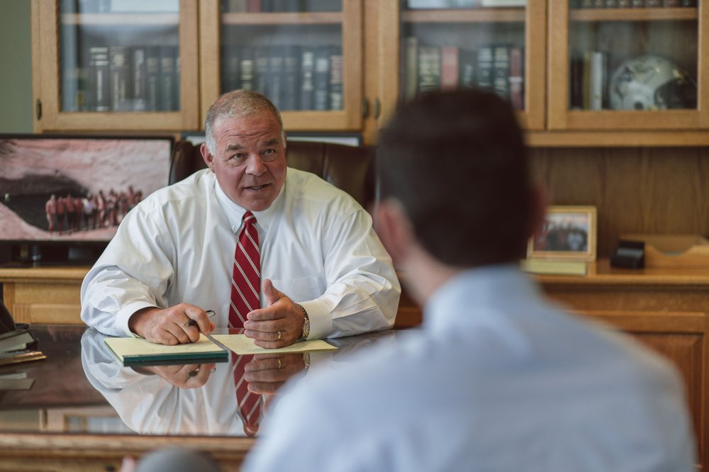 GALLAGHER & KENNEDY Request Consultation 12 Photos 2575 E